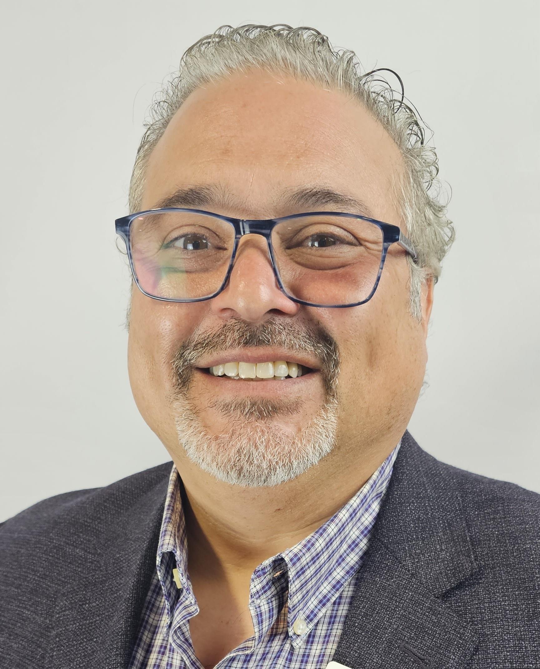 Mac Ebrahimzadeh